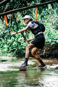 BIB: 
                            <button type="button" onclick="openModal(25279933)" class="btn btn-primary btn-sm float-right btn-popup" data-toggle="modal" data-target=".modal-high-quality">
                        <i class="fas fa-shopping-cart"></i> Add to Cart
                    </button>
                                            <button type="button" onclick="isThisMe(25279933, true)" class="btn btn-success btn-sm float-right btn-popup btn-isme hidden" data-toggle="tooltip" data-placement="bottom" title="นี่คือรูปของคุณใช่ไหม คลิกที่นี่เพื่อเอาเข้าอัลบั้ม">
                        <i class="fas fa-plus"></i> Add to album
                    </button>
                    <button type="button" onclick="isThisMe(25279933, false)" class="btn btn-warning btn-sm float-right btn-popup btn-isnotme hidden">
                        <i class="fas fa-ban"></i> Remove from album
                    </button>